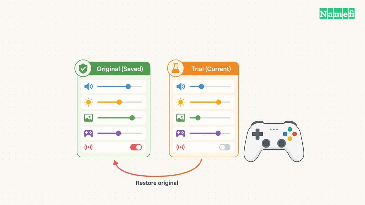 Application checks confirm the resolver change works.