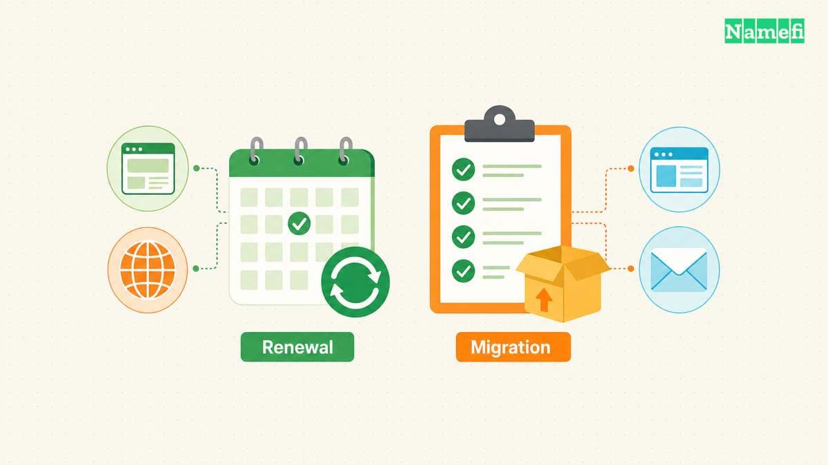 A renewal and exit plan keeps the offer useful.