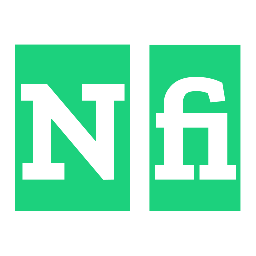 Namefi Team